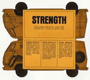 1968 Chevrolet Van Booklet-07.jpg